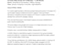 write engaging documentary and explainer youtube video scripts